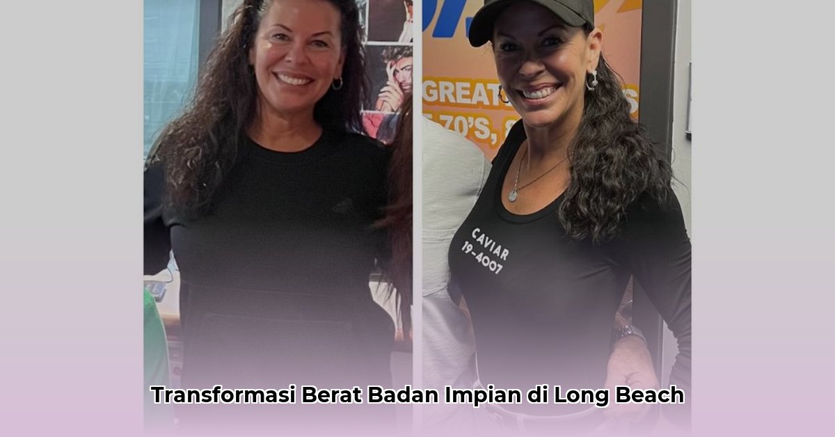 long beach weight loss clinic